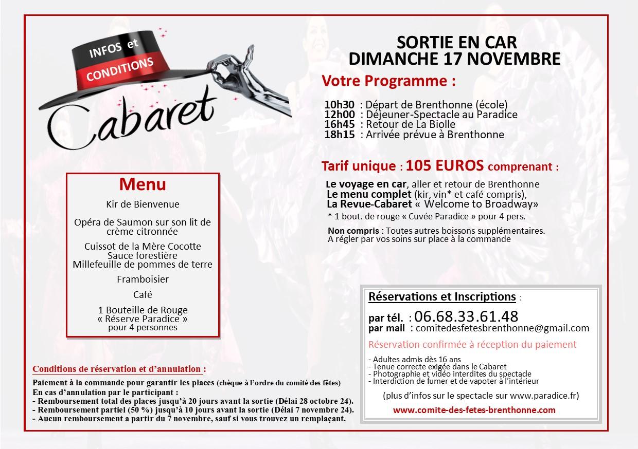 2024 flyer cabaret verso 1